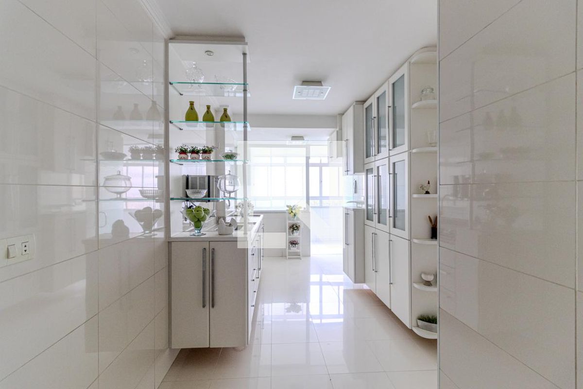 Apartamento, 3 quartos, 130 m² - Foto 74
