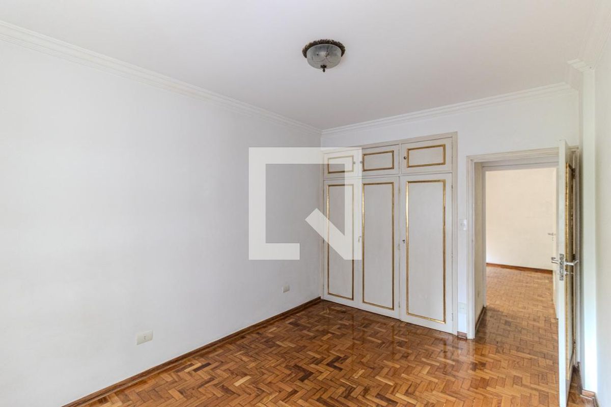 Apartamento, 3 quartos, 130 m² - Foto 44