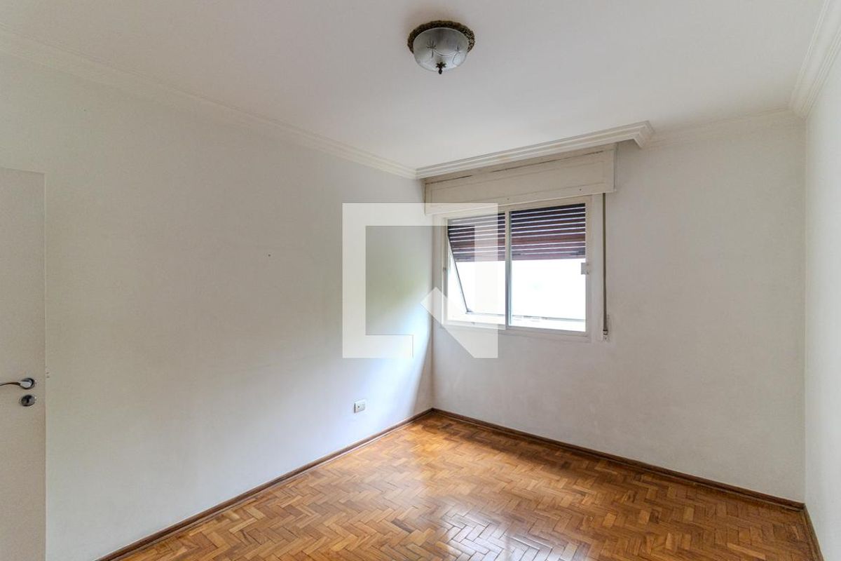 Apartamento, 3 quartos, 130 m² - Foto 40