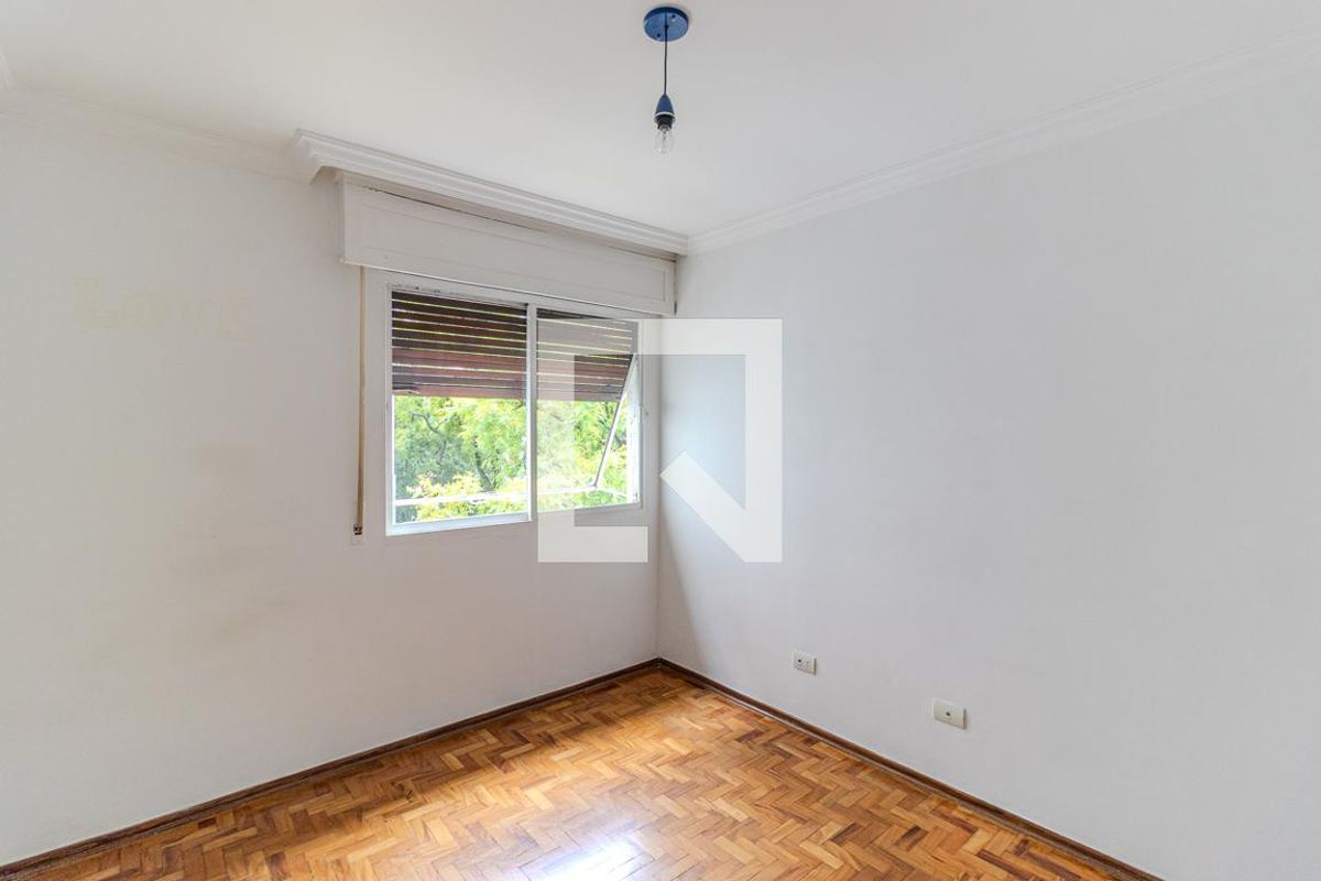 Apartamento, 3 quartos, 130 m² - Foto 32