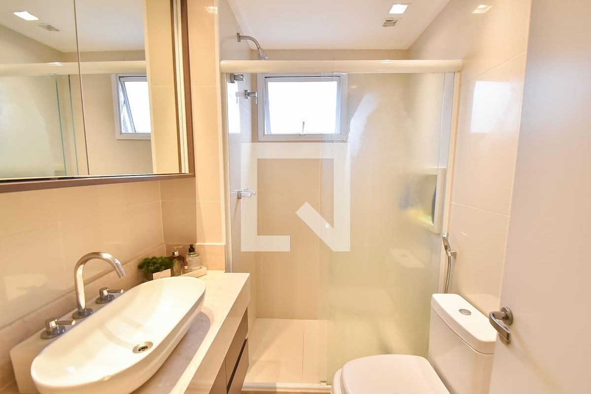 Apartamento, 3 quartos, 176 m² - Foto 52