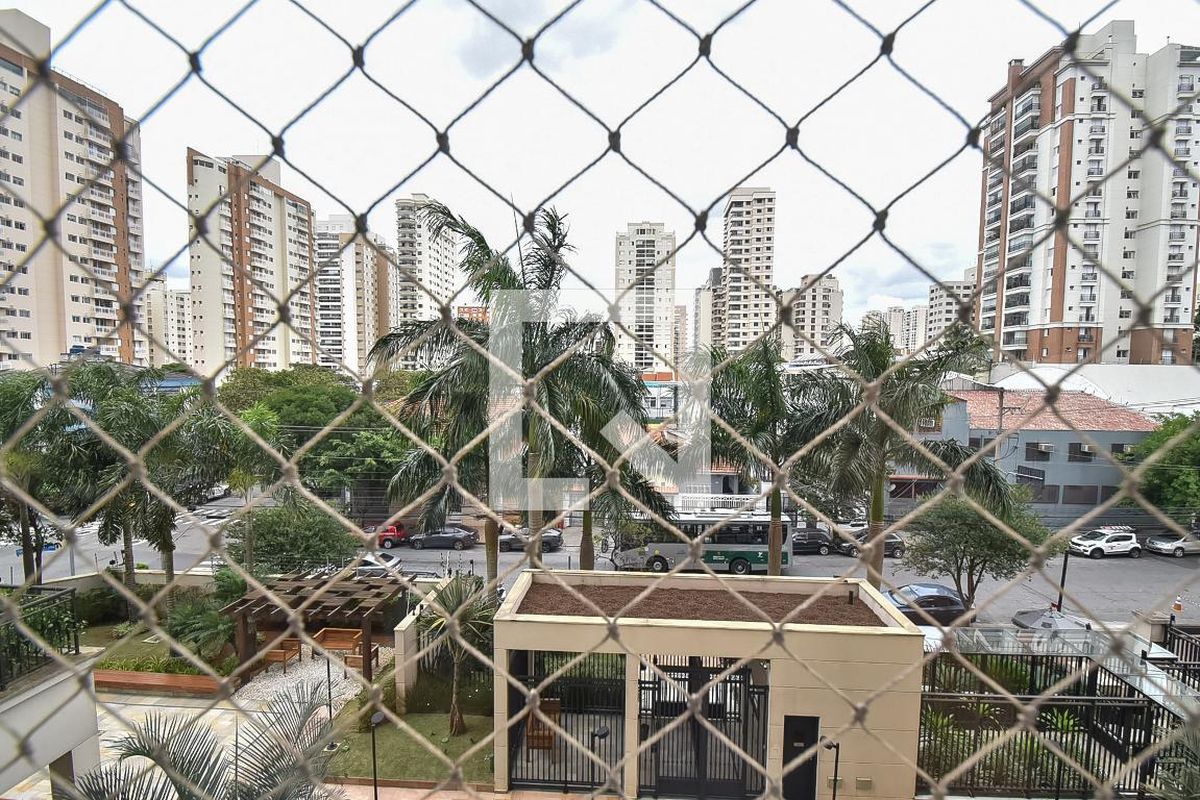 Apartamento, 3 quartos, 176 m² - Foto 15