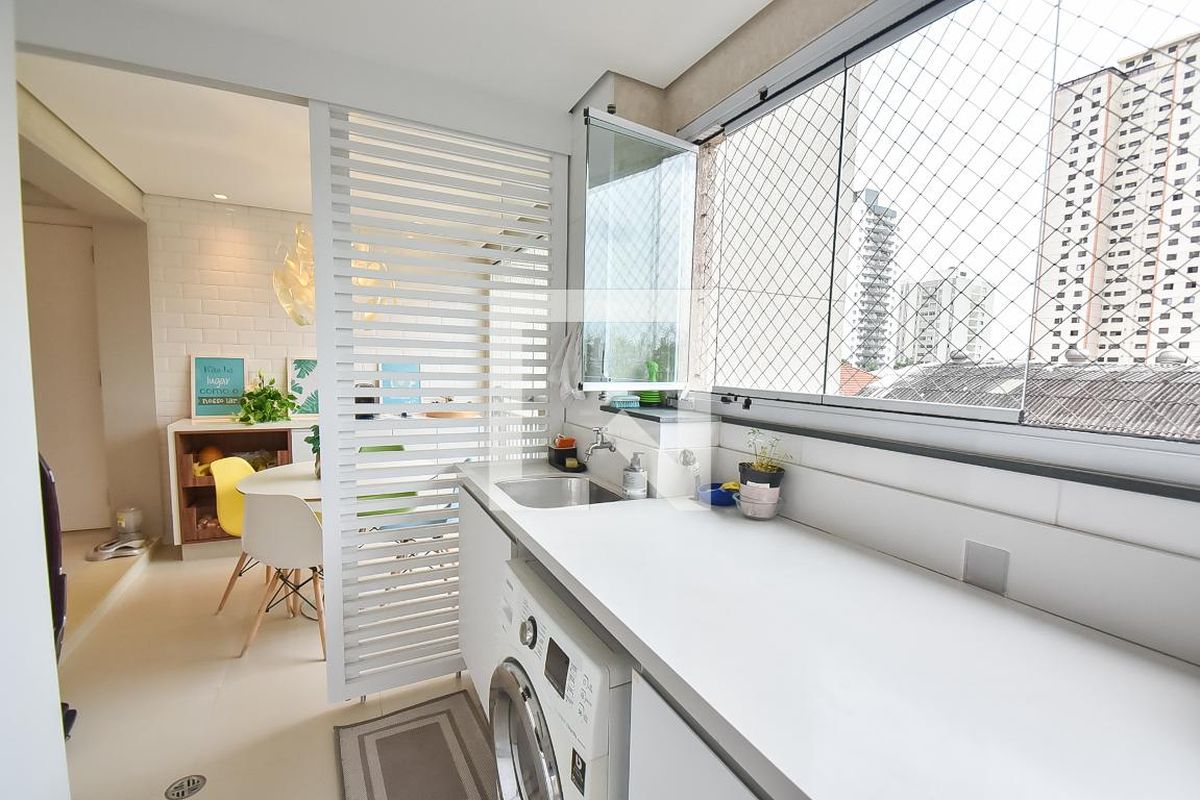 Apartamento, 3 quartos, 176 m² - Foto 65