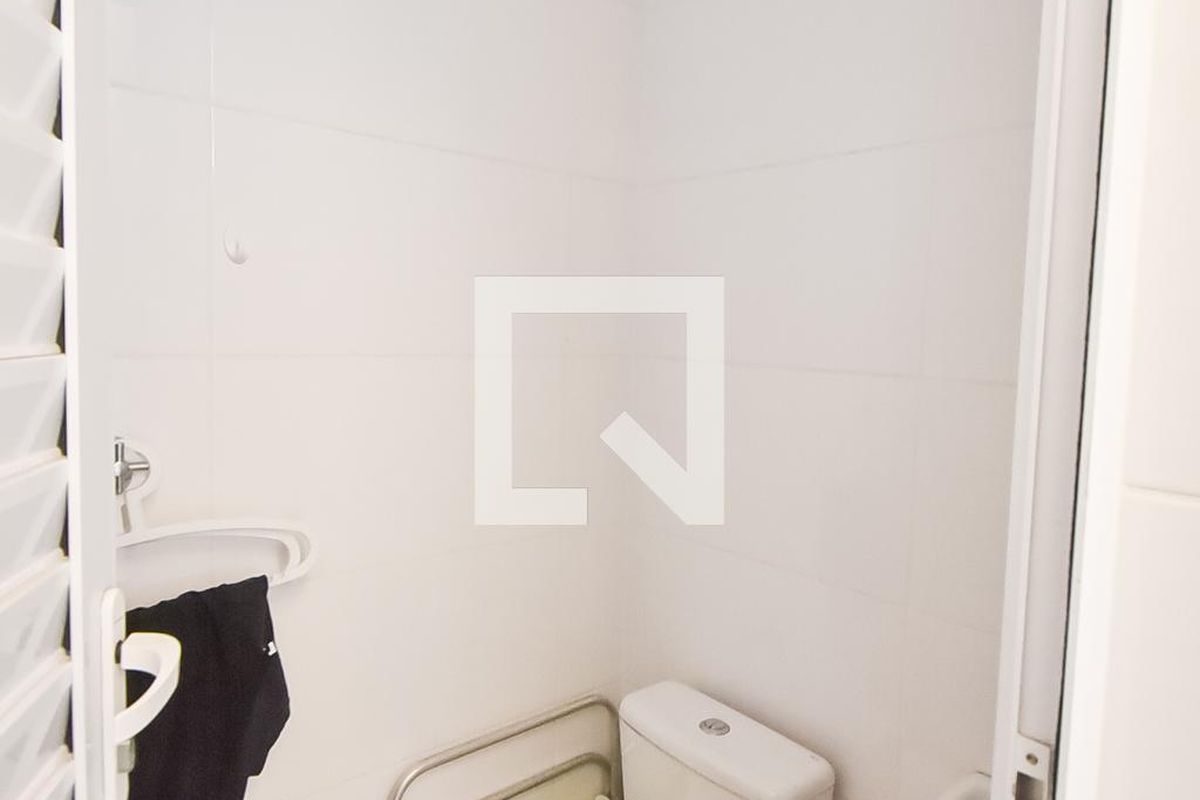 Apartamento, 3 quartos, 176 m² - Foto 70