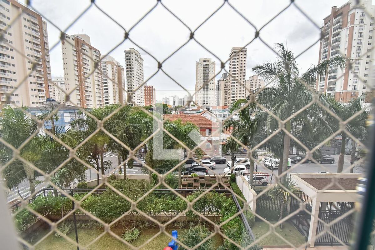 Apartamento, 3 quartos, 176 m² - Foto 50