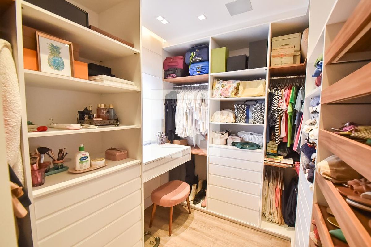 Apartamento, 3 quartos, 176 m² - Foto 32