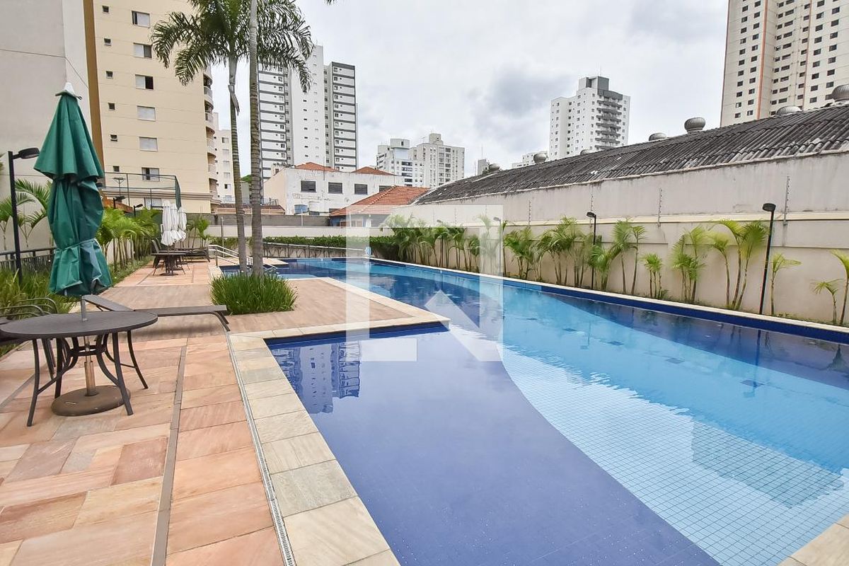 Apartamento, 3 quartos, 176 m² - Foto 77
