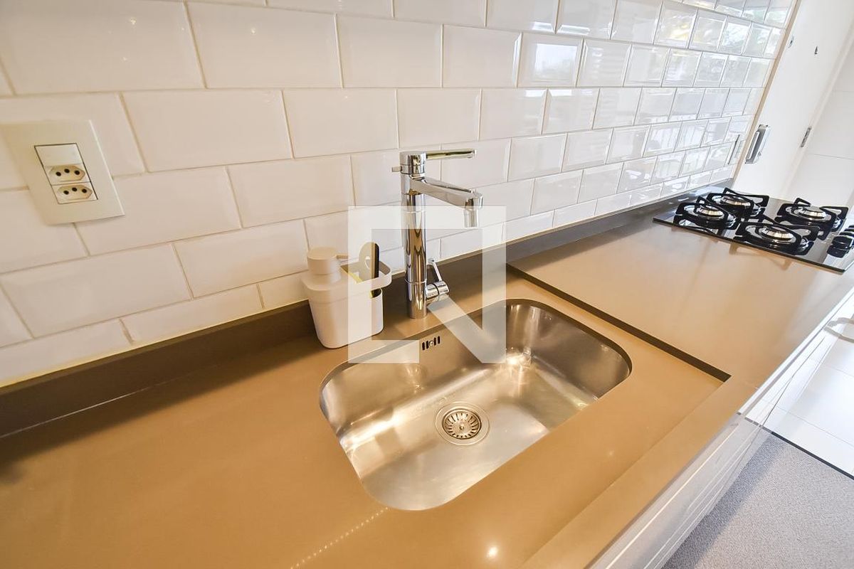 Apartamento, 3 quartos, 176 m² - Foto 59