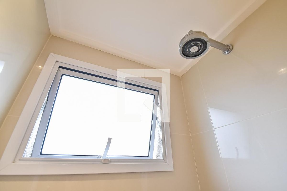 Apartamento, 3 quartos, 176 m² - Foto 40