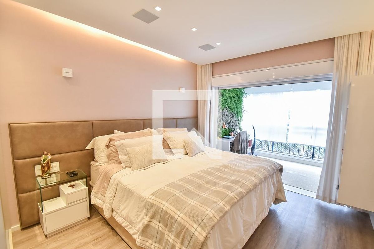 Apartamento, 3 quartos, 176 m² - Foto 42
