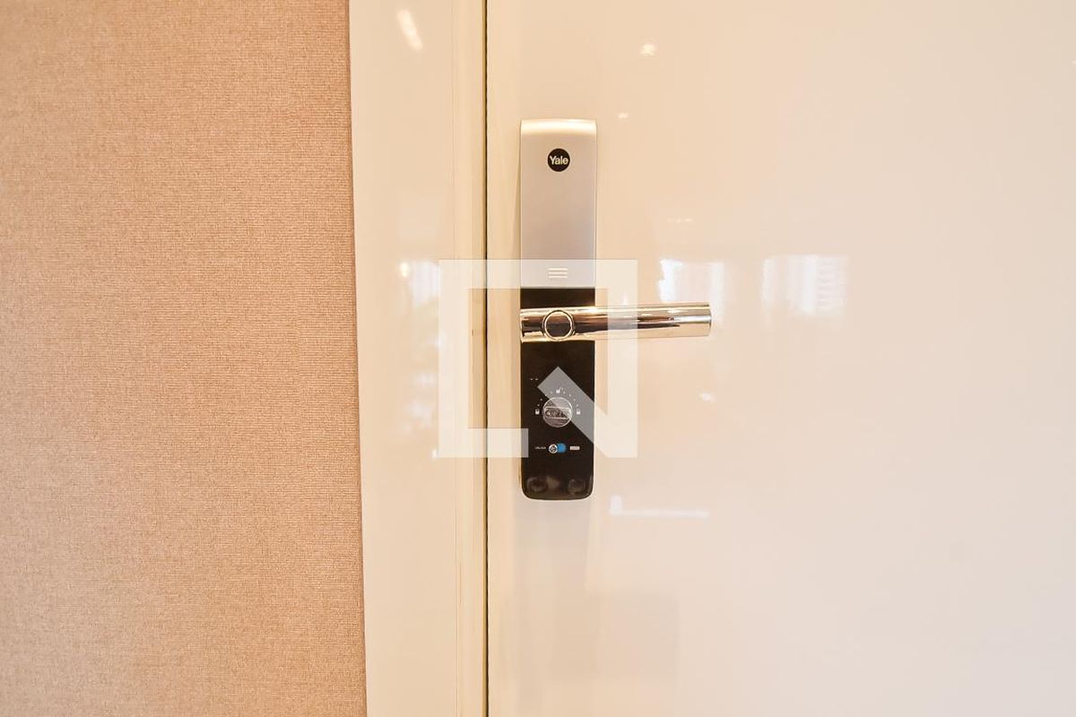 Apartamento, 3 quartos, 176 m² - Foto 16