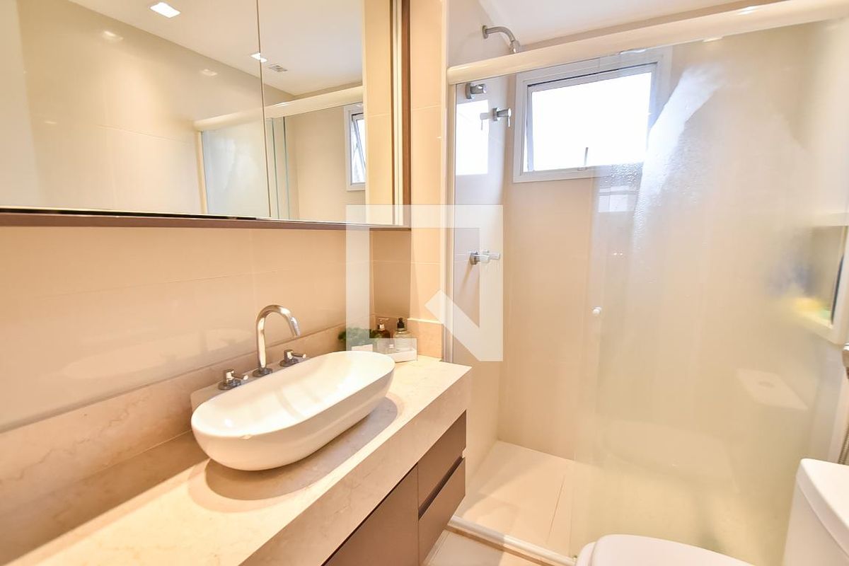Apartamento, 3 quartos, 176 m² - Foto 51