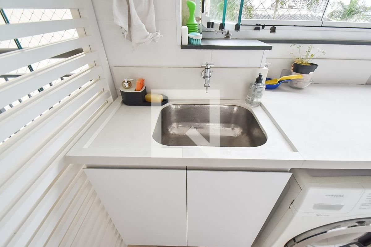 Apartamento, 3 quartos, 176 m² - Foto 67