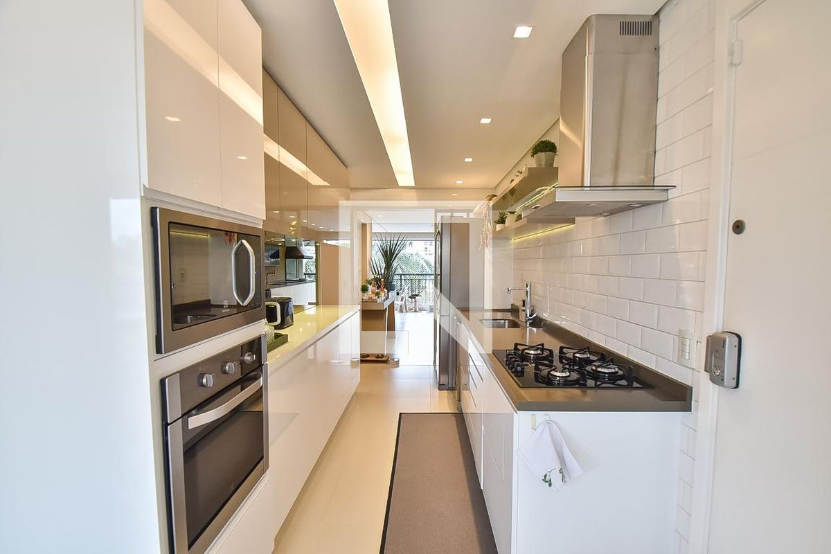 Apartamento, 3 quartos, 176 m² - Foto 58