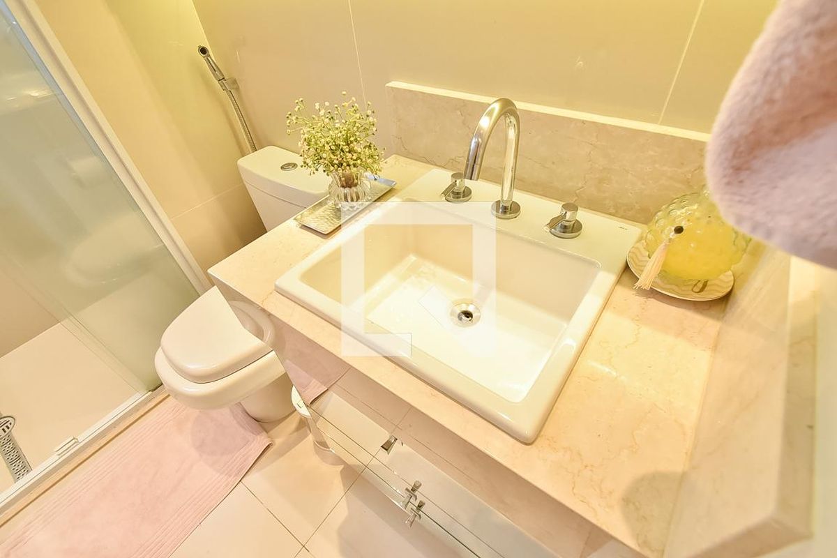Apartamento, 3 quartos, 176 m² - Foto 39