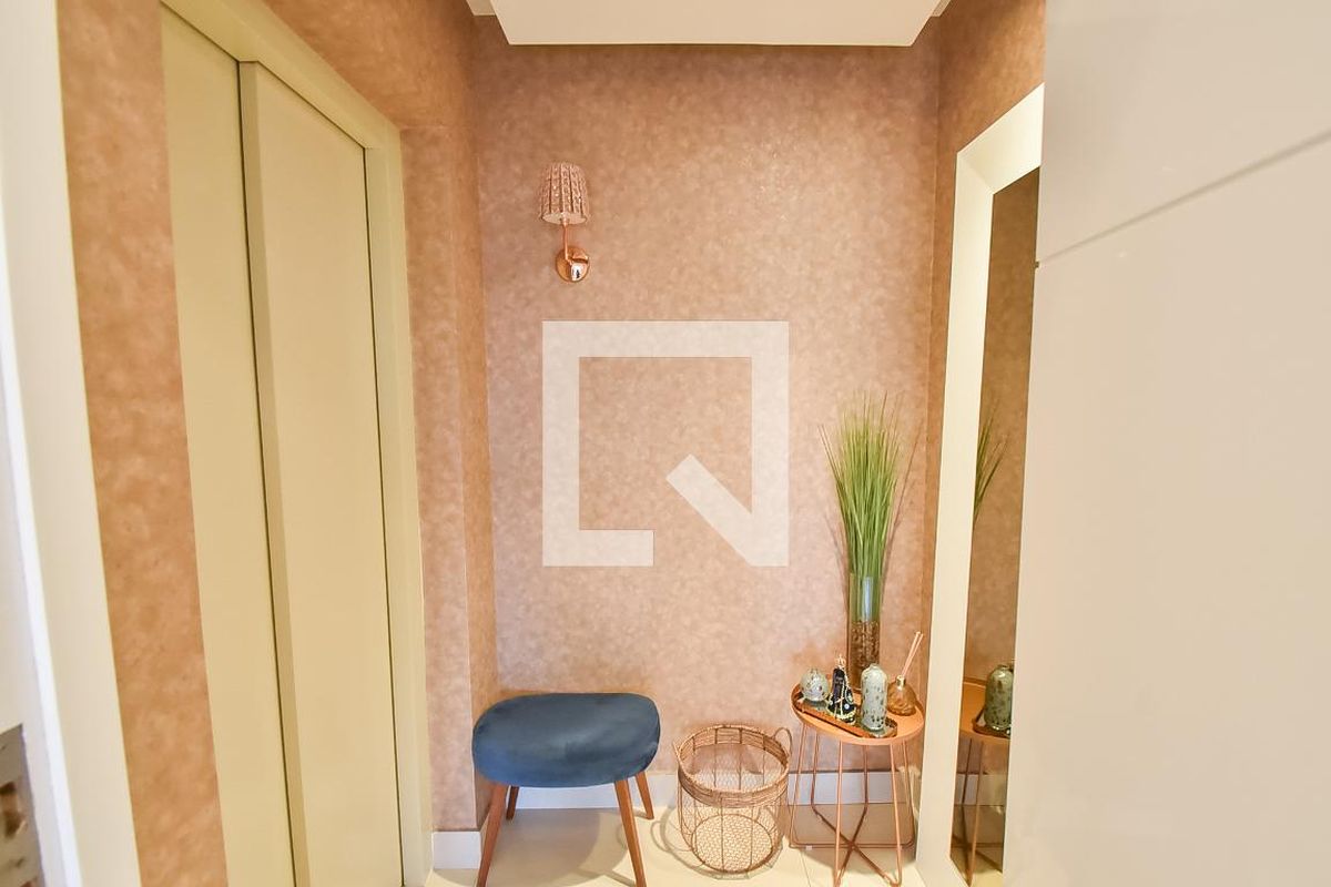 Apartamento, 3 quartos, 176 m² - Foto 20