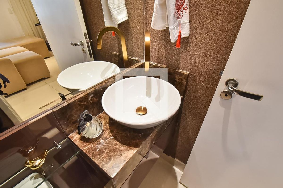 Apartamento, 3 quartos, 176 m² - Foto 19