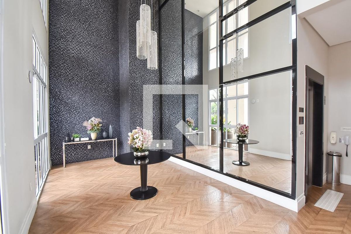 Apartamento, 3 quartos, 176 m² - Foto 73