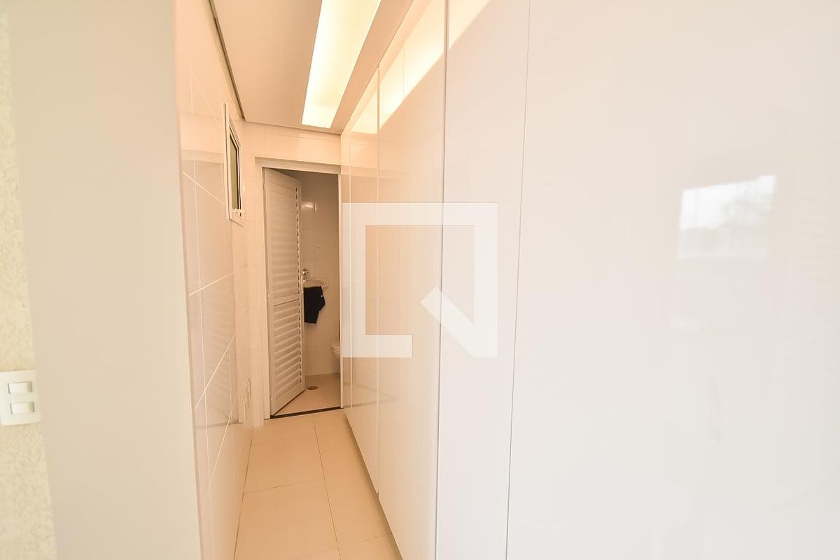 Apartamento, 3 quartos, 176 m² - Foto 68