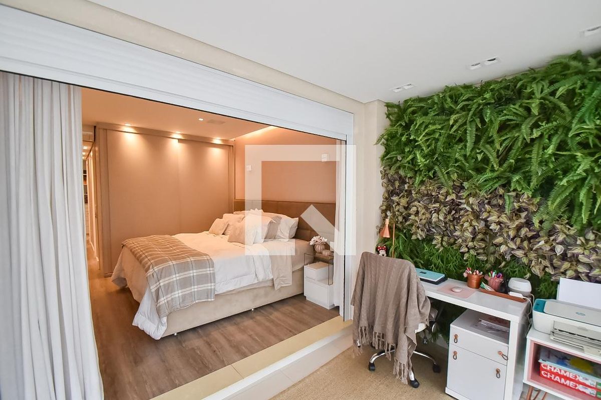 Apartamento, 3 quartos, 176 m² - Foto 49