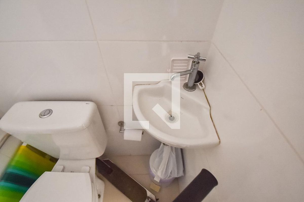 Apartamento, 3 quartos, 176 m² - Foto 71