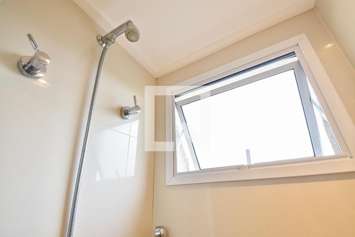 Apartamento, 3 quartos, 176 m² - Foto 29