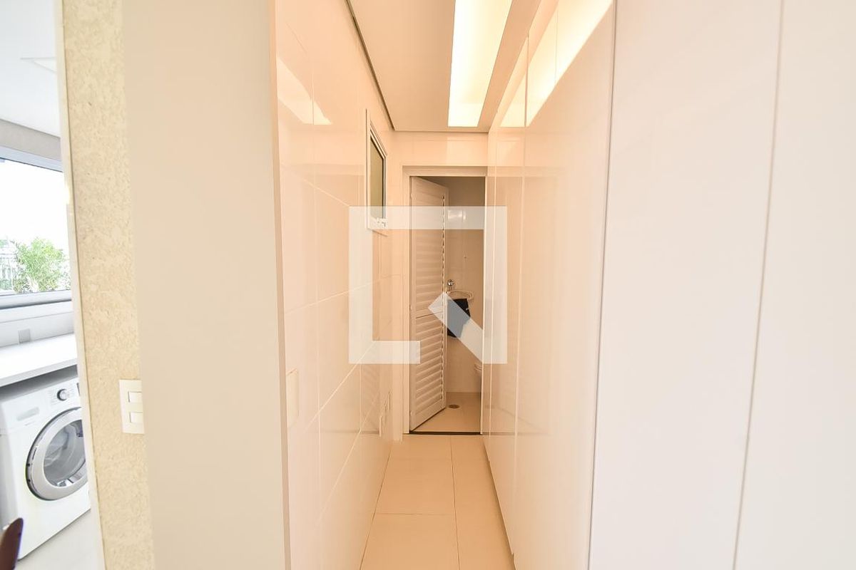 Apartamento, 3 quartos, 176 m² - Foto 69
