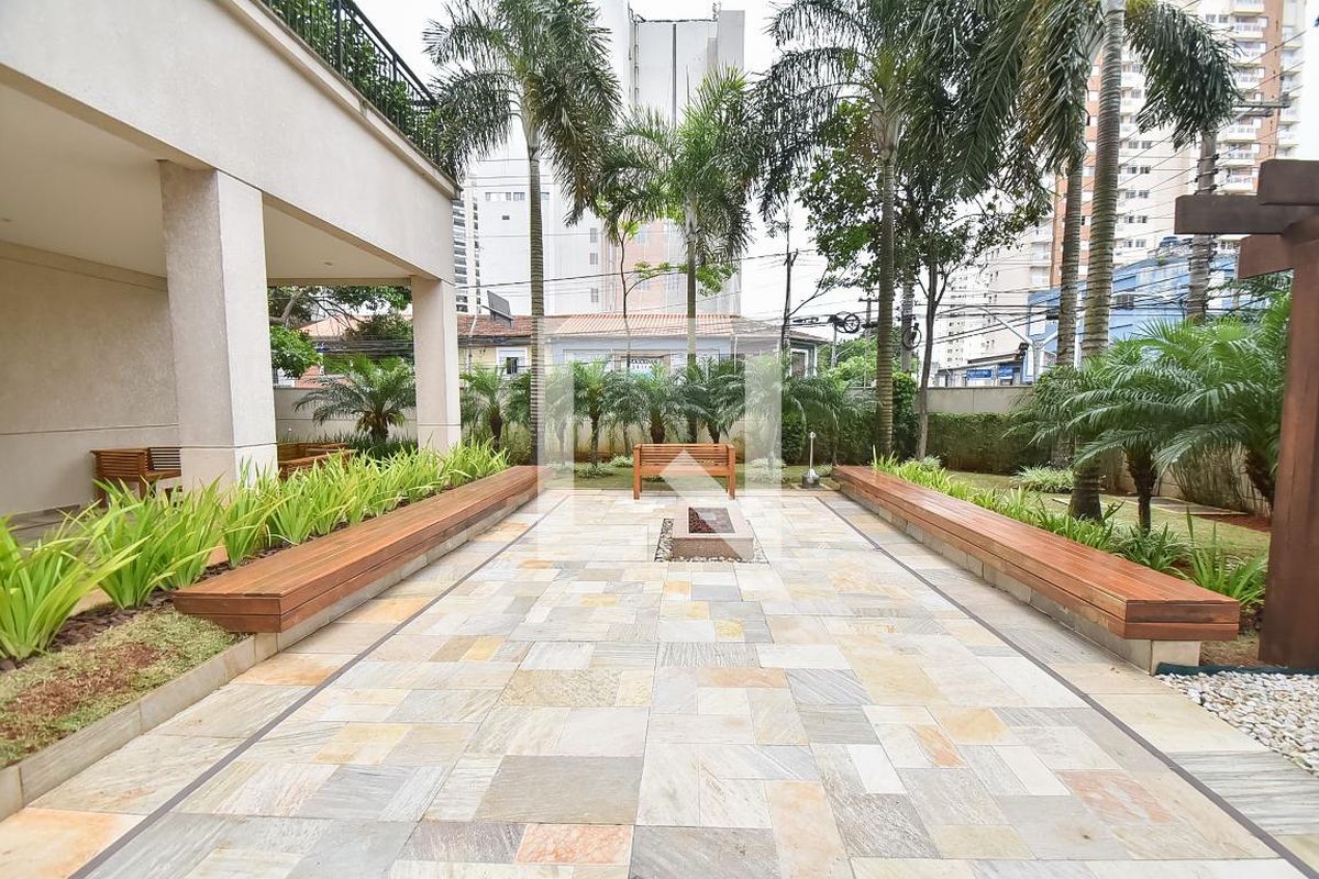 Apartamento, 3 quartos, 176 m² - Foto 75