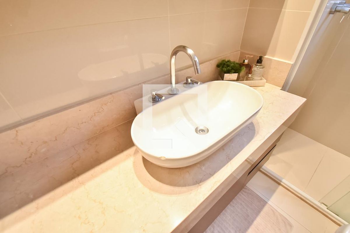 Apartamento, 3 quartos, 176 m² - Foto 53
