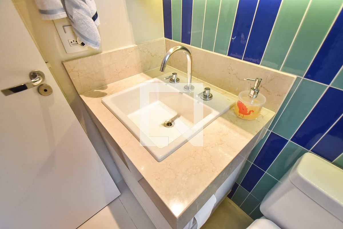 Apartamento, 3 quartos, 176 m² - Foto 31