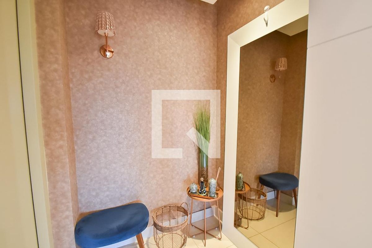 Apartamento, 3 quartos, 176 m² - Foto 21
