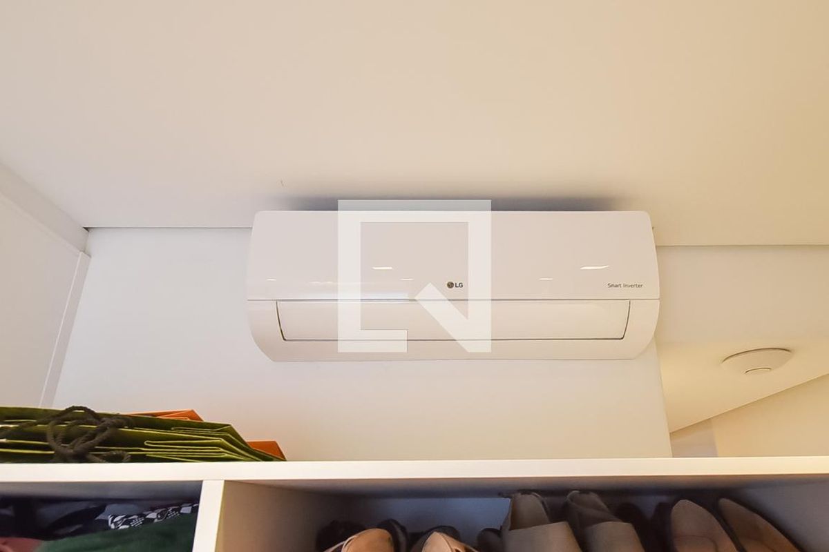 Apartamento, 3 quartos, 176 m² - Foto 36