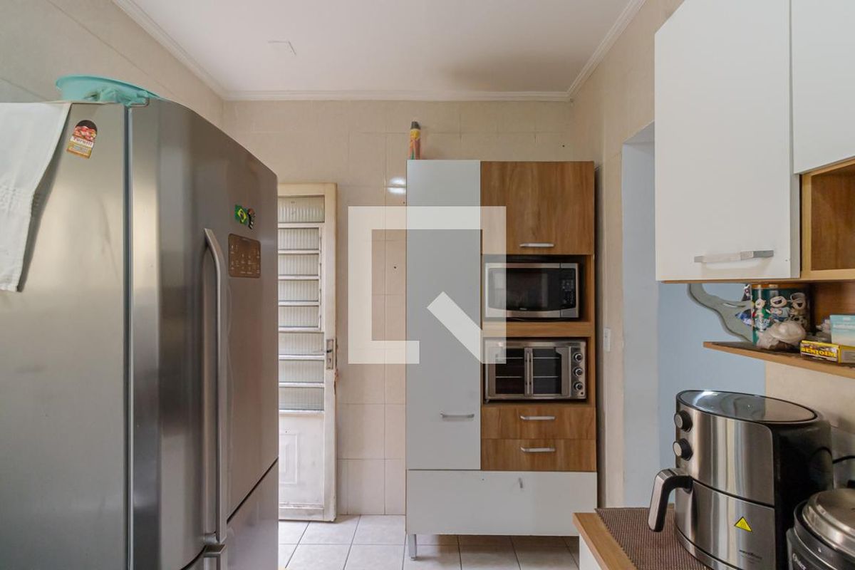 Casa, 2 quartos, 66 m² - Foto 40