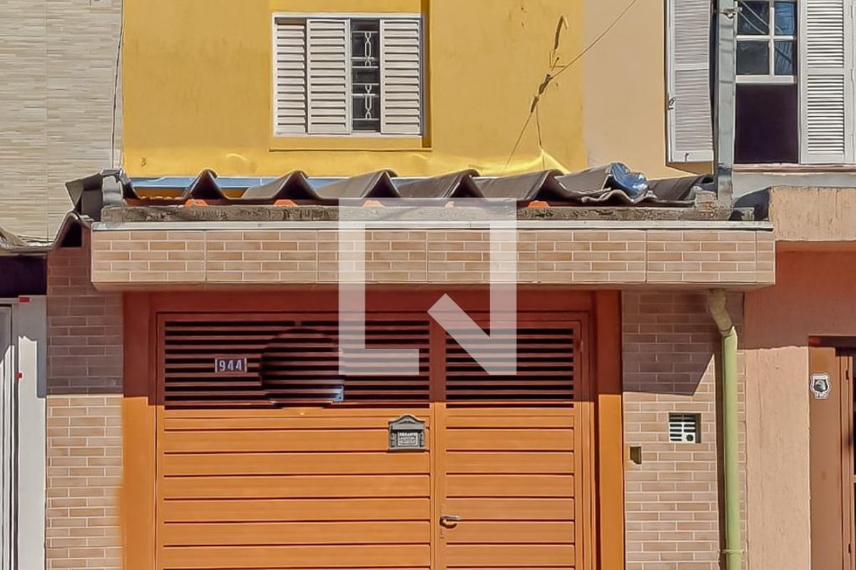 Casa, 2 quartos, 66 m² - Foto 60