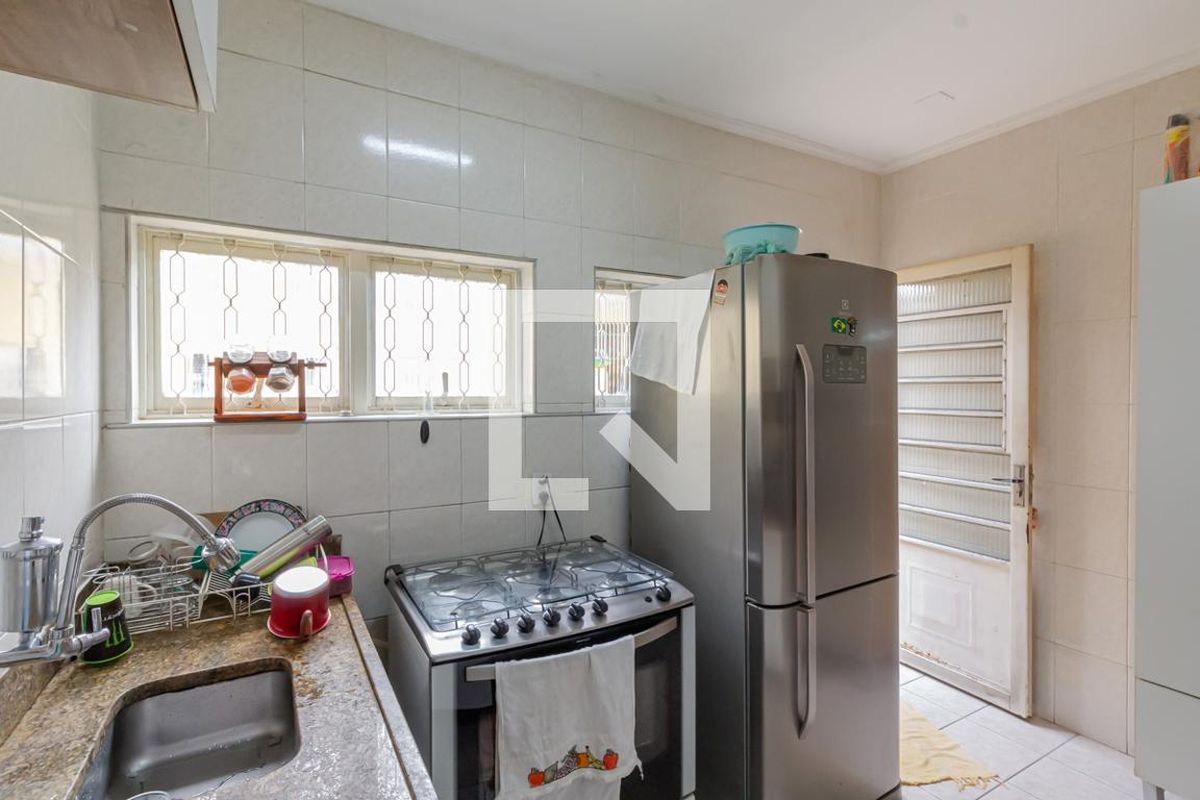 Casa, 2 quartos, 66 m² - Foto 42