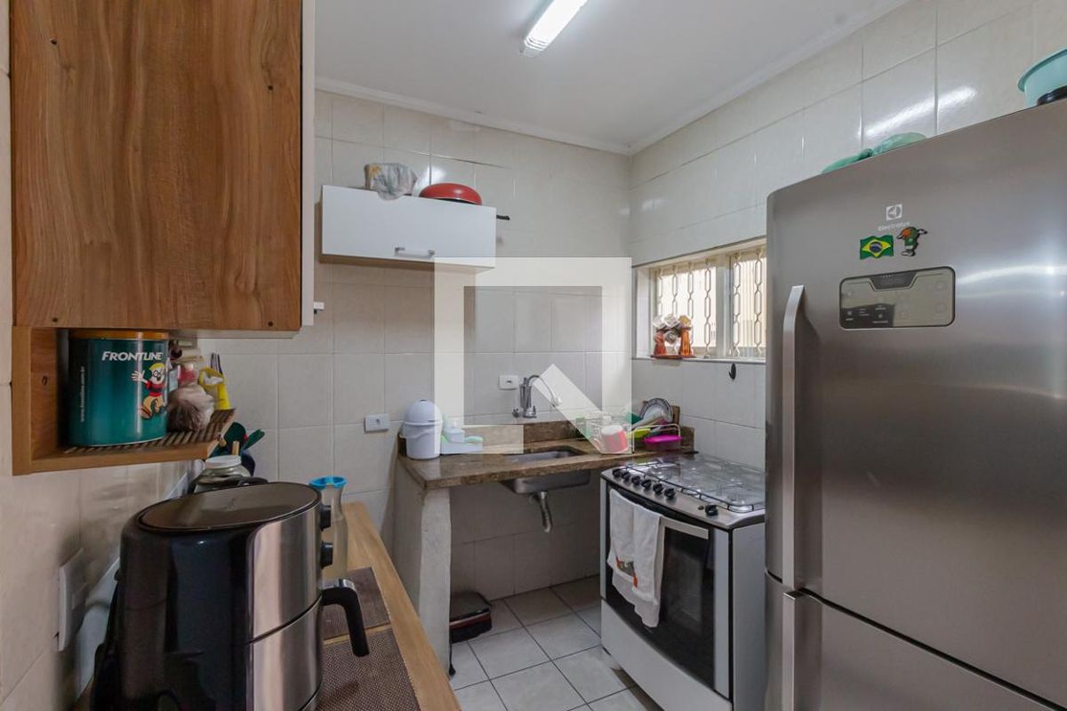 Casa, 2 quartos, 66 m² - Foto 34