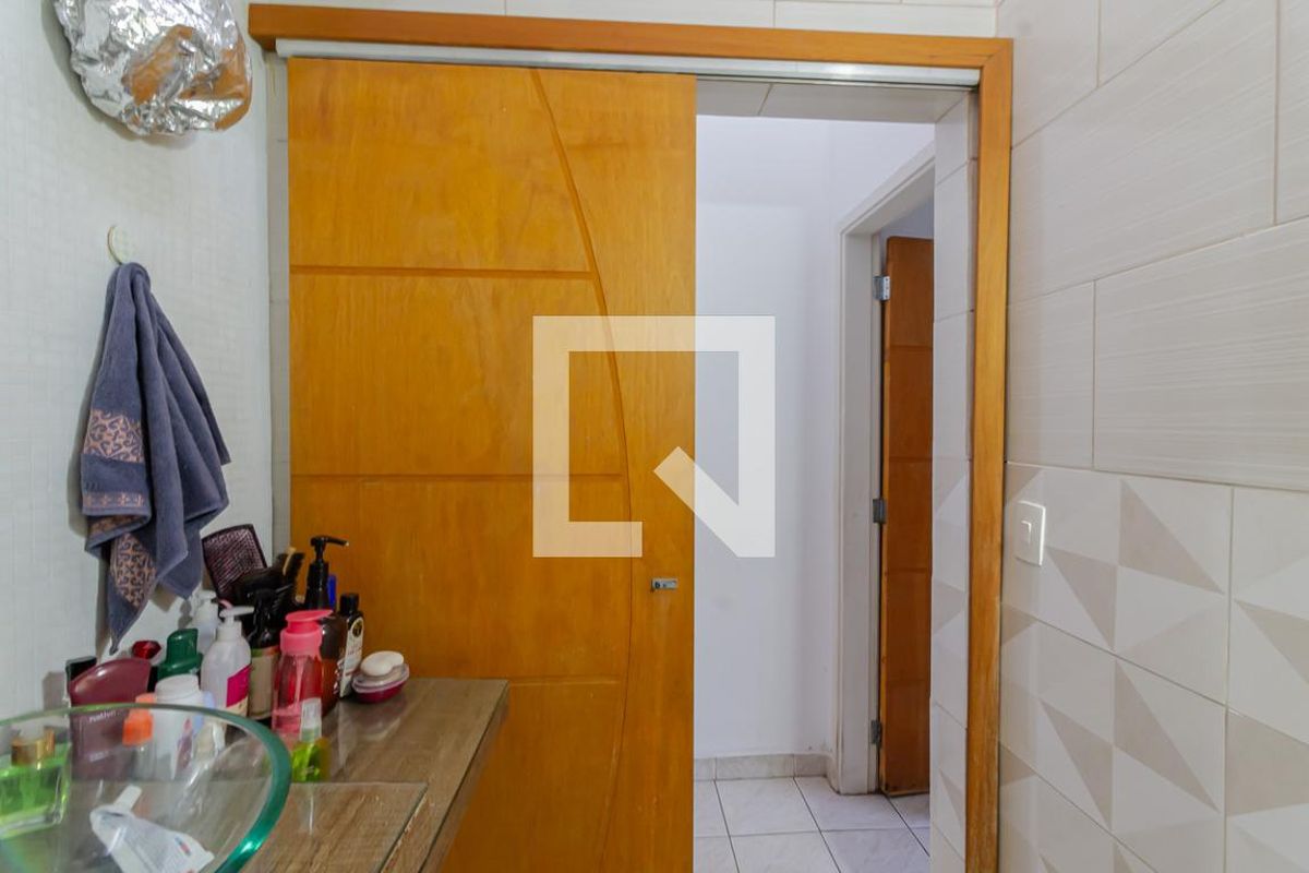 Casa, 2 quartos, 66 m² - Foto 30