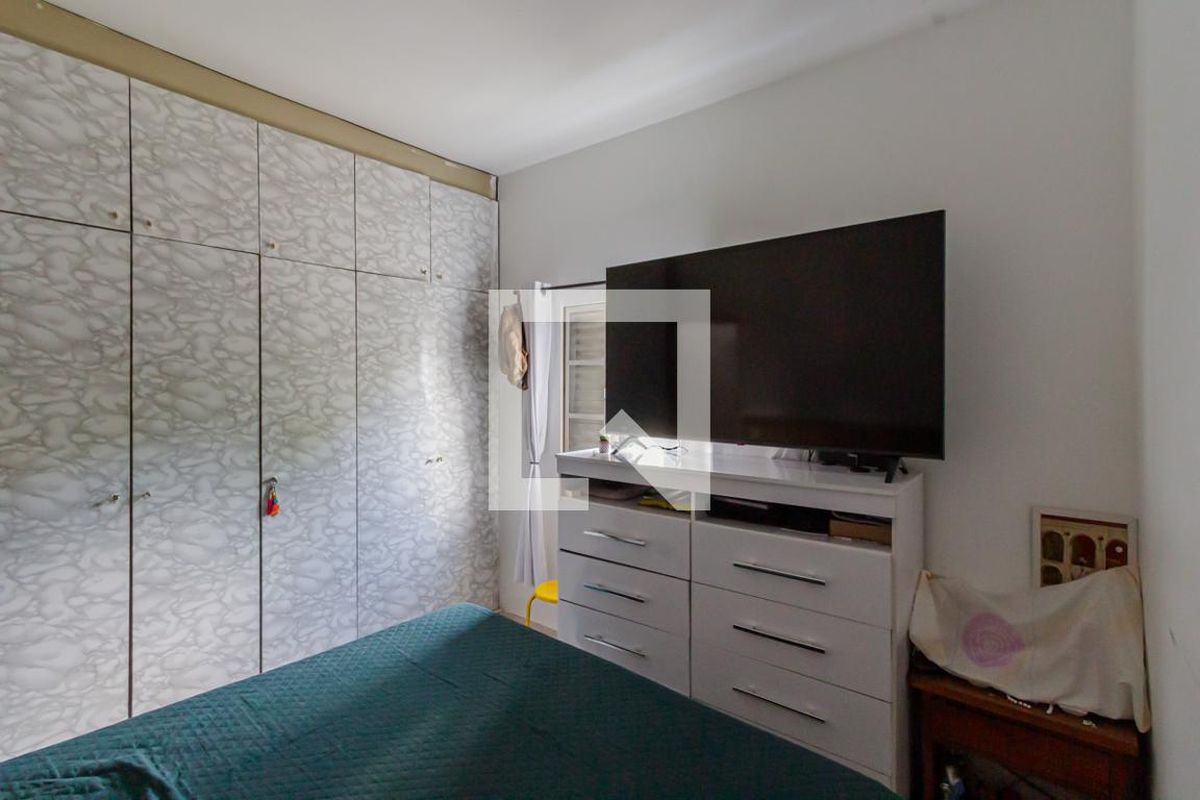 Casa, 2 quartos, 66 m² - Foto 16