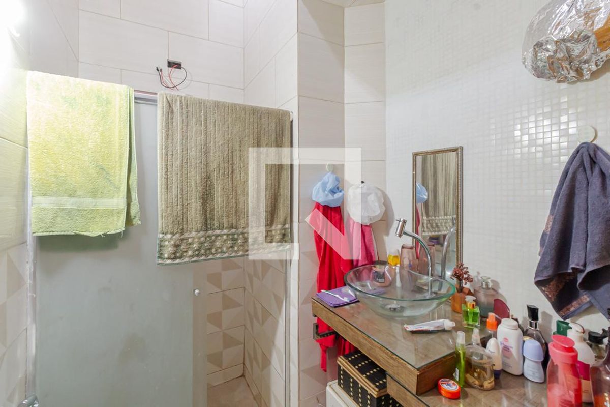 Casa, 2 quartos, 66 m² - Foto 26