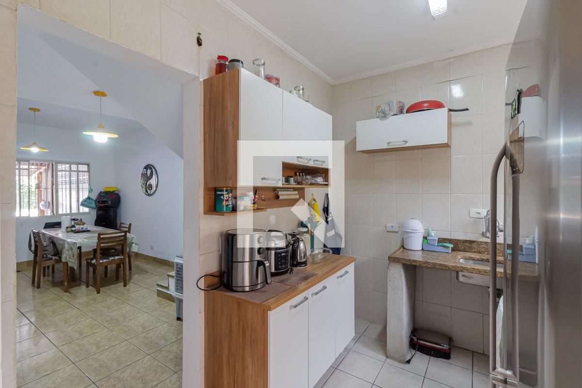 Casa, 2 quartos, 66 m² - Foto 36