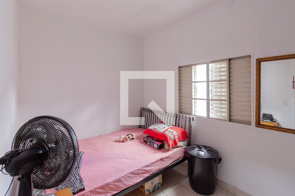 Casa, 2 quartos, 66 m² - Foto 18