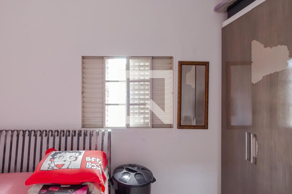 Casa, 2 quartos, 66 m² - Foto 22