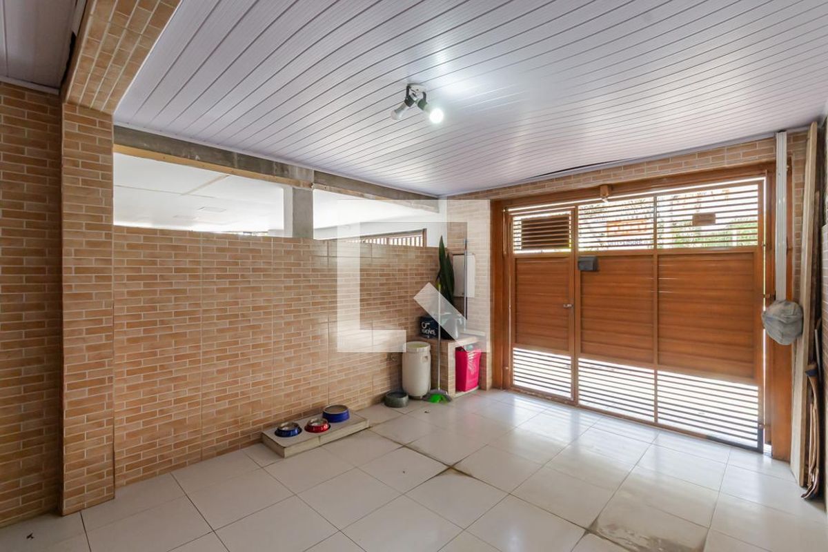 Casa, 2 quartos, 66 m² - Foto 58