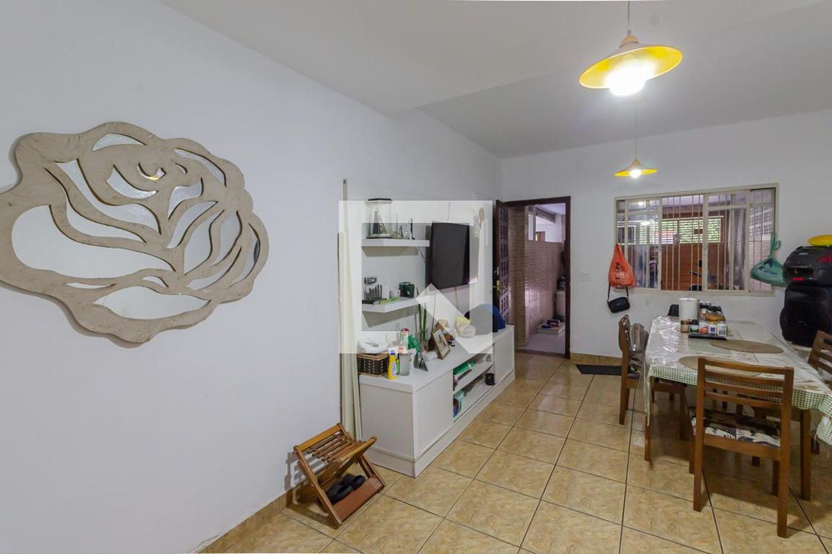 Casa, 2 quartos, 66 m² - Foto 8