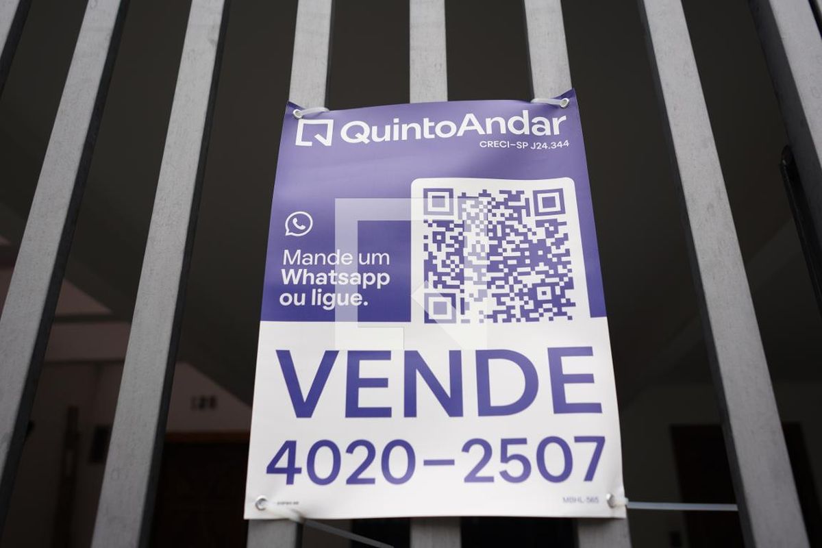 Casa, 5 quartos, 320 m² - Foto 206