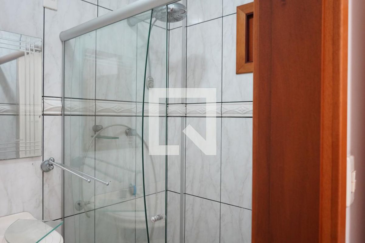 Casa, 5 quartos, 320 m² - Foto 127