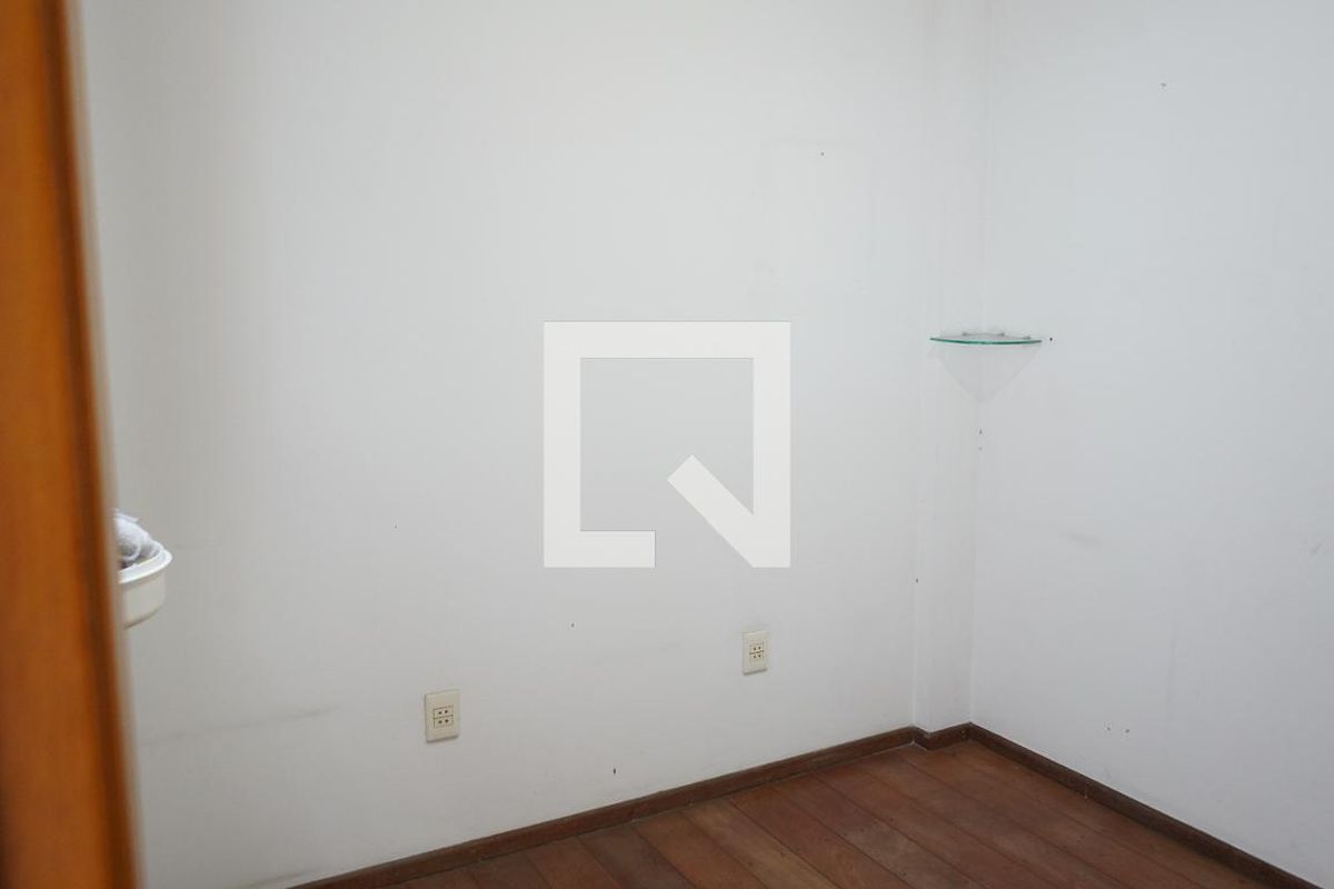 Casa, 5 quartos, 320 m² - Foto 111