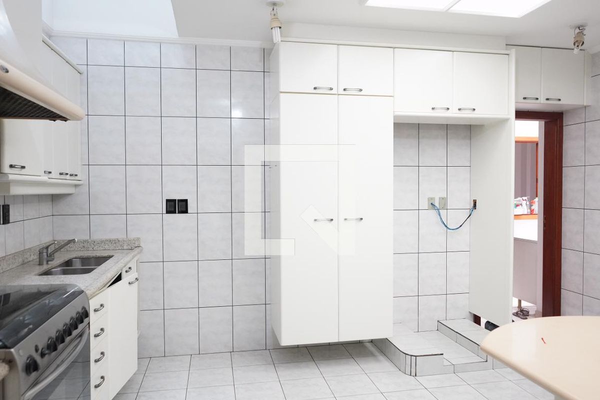 Casa, 5 quartos, 320 m² - Foto 154