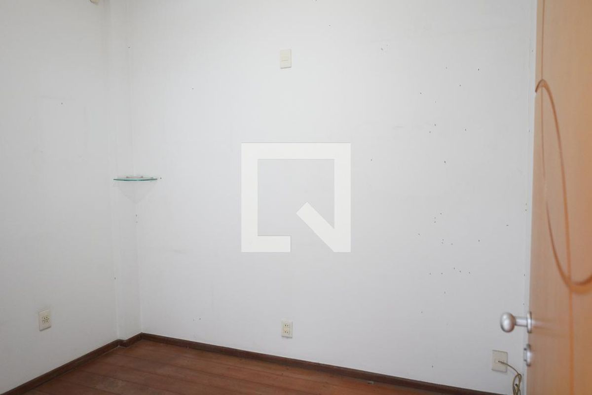 Casa, 5 quartos, 320 m² - Foto 108