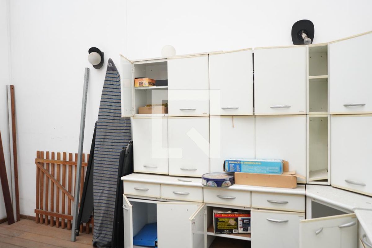 Casa, 5 quartos, 320 m² - Foto 179